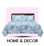 Decor
